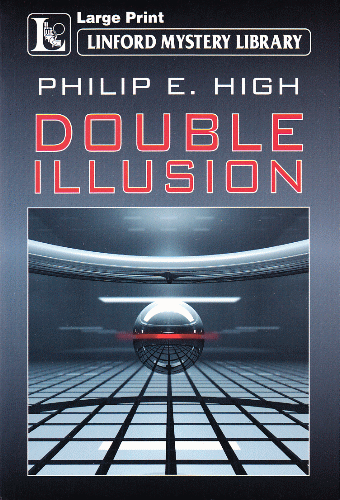 Double Illusion. 2011