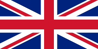 Visit the British Store