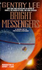 Bright Messengers. 1995