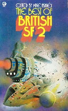 The Jackson Killer. 1977. Paperback.