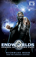 Endworlds 1.2. 2011