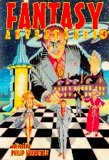 The Drainpipe. 2003. Paperback.