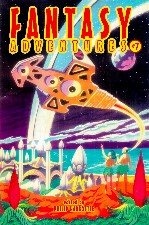 Seeds of Invasion. 2003. Paperback.