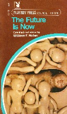 Earthcoming. 1970/1971. Paperback.