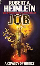 Job: A Comedy of Justice. 1984