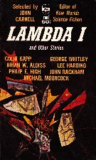 Routine Exercise. 1964. Paperback.