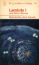 Routine Exercise. 1965. Paperback.