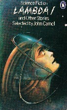 Routine Exercise. 1977. Paperback.