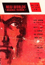Dictator Bait. 1962. Paperback/Magazine.
