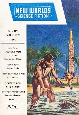 Squeeze Box. 1959. Paperback/Magazine.