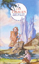 Tales from the Perilous Realm. 1997. Hardback in dust jacket.