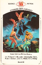 Zeit Der Sendung. 1980. Paperback.