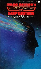 Pseudopath. 1984. Paperback.