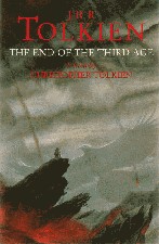 The End of the Third Age. 1998. Paperback.