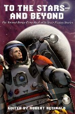 The World Is Ours. 2011. Paperback.