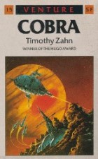 Cobra. Paperback