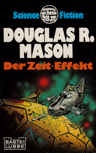 Der Zeit-Effekt. 1975