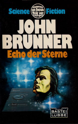 Echo der Sterne. 1976
