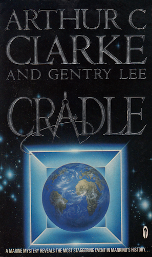 Cradle. 1988