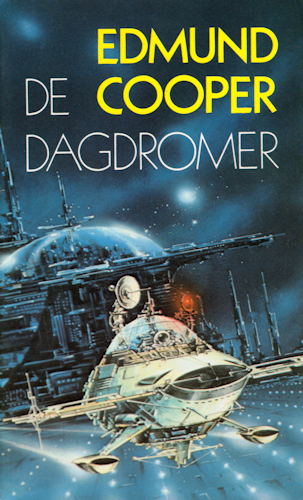 De Dagdromer. 1976