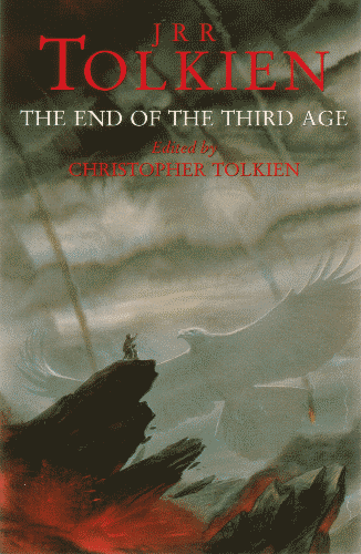 The End of the Third Age. 1998