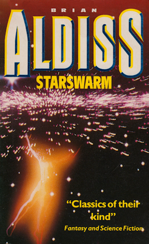Starswarm