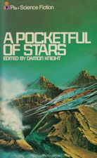 A Pocketful of Stars. 1974