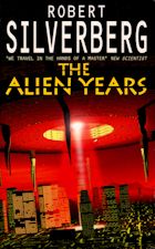 The Alien Years. 1998
