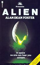 Alien. 1979