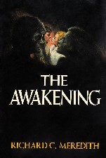 The Awakening. 1979