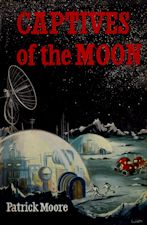 Captives of the Moon. 1960