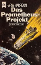 Das Prometheus-Projekt. 1980