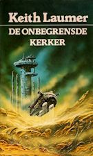De Onbegrensde Kerker. 1976