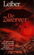 De Zwerver. 1977
