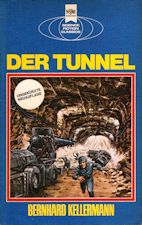 Der Tunnel. 1981