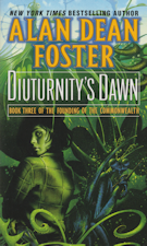 Diuturnity's Dawn. 2002