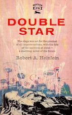 Double Star. 1956
