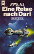Eine Reise nach Dari. 1980