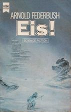 Eis! 1980
