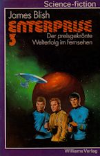 Enterprise 3. 1972