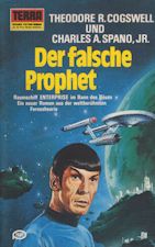 Der falsche Prophet. 1978