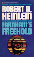 Farnham's Freehold. 1964