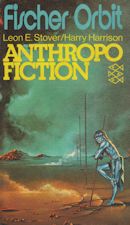 Anthropofiction. 1974