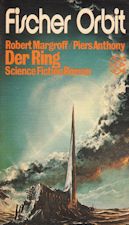 Der Ring. 1973