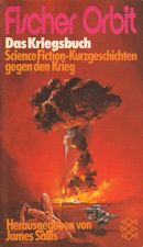 Das Kriegsbuch. 1974