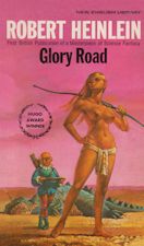 Glory Road. 1963