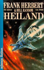 Heiland. 1985
