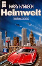 Heimwelt. 1982