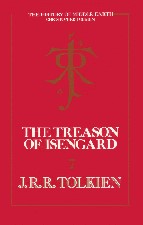 The Treason of Isengard. 1989