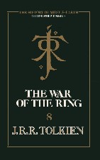 The War of the Ring. 1990